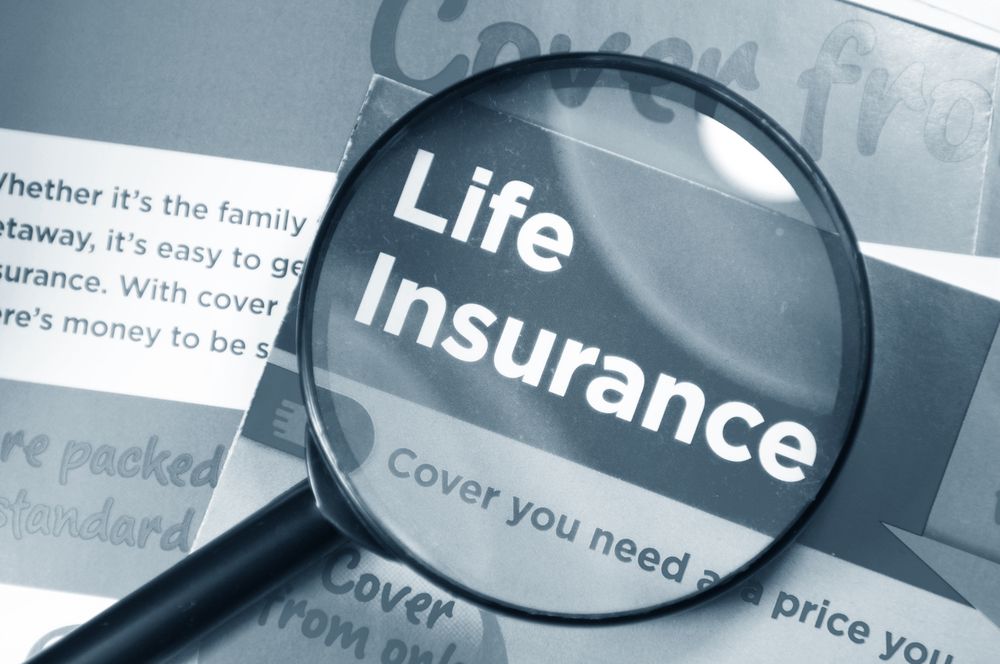 which type of life insurance policy generates immediate cash value