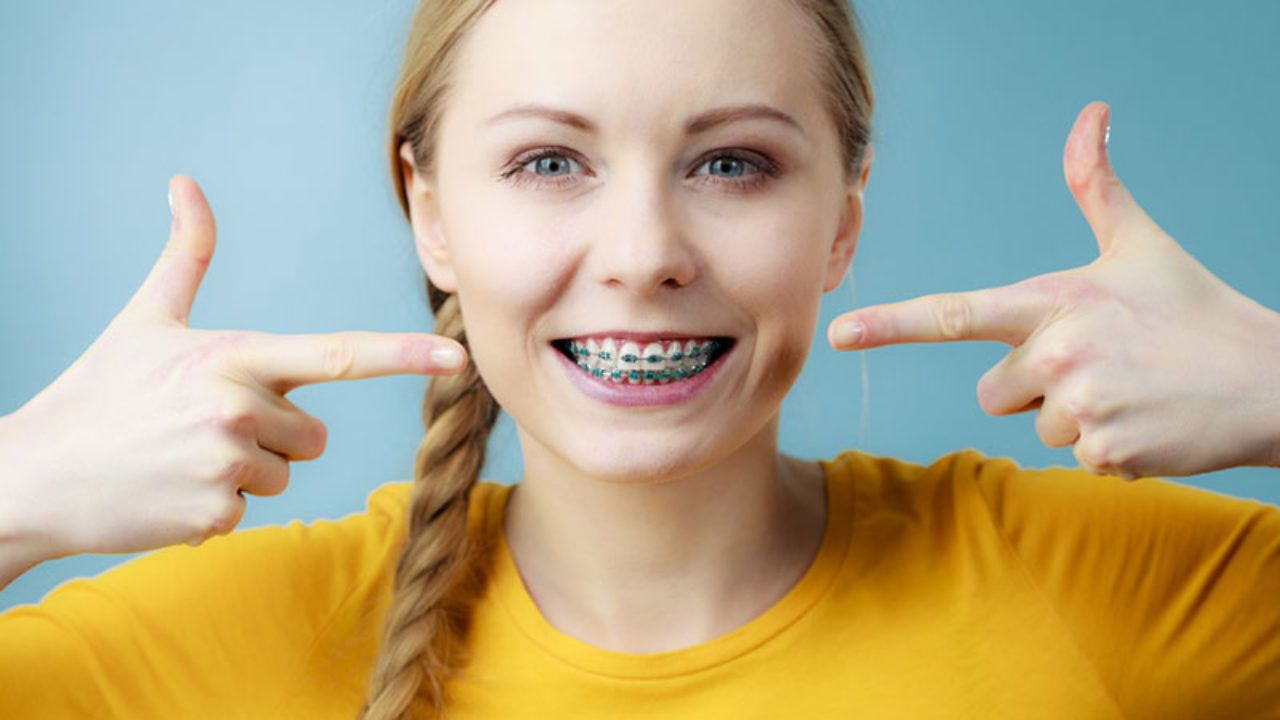 Do Braces Make Your Teeth Fall Out Later In Life?