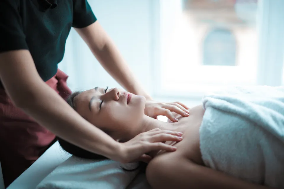 How Often Should You Get Massages? Things to Consider