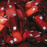 How to Clean Life Jackets? Cleaning Tips