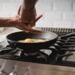 How to Make Money Cooking at Home: 11 Awesome Ways